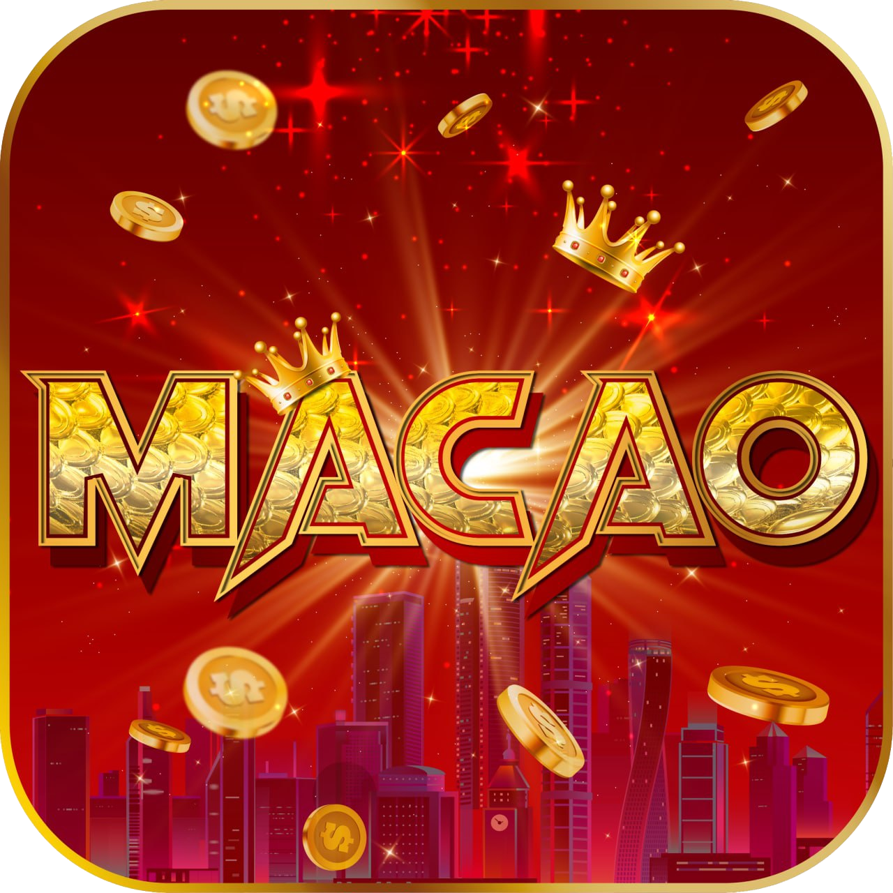 MACAO99